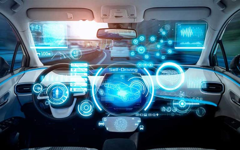 Cursos Automoción para Ocupados | MASE Formación